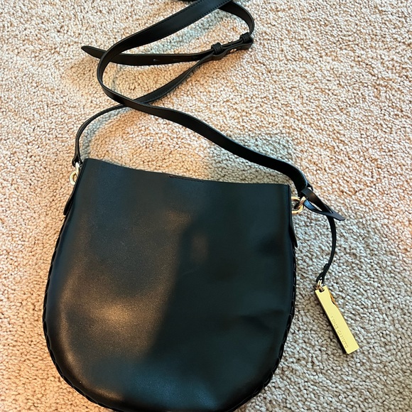 Vince Camuto Crossbody - Picture 4 of 4